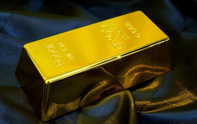 Czy warto inwestować w sztabki złota?
