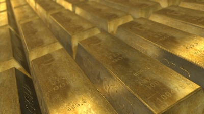 Ile kosztuje złoto inwestycyjne?