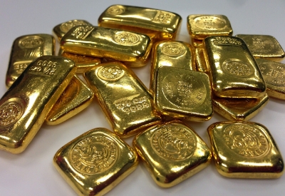 Czym jest złoto inwestycyjne?